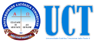 Universidade Católica Timorense