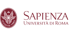 Sapienza University of Rome