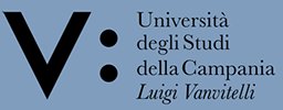 University of Campania Luigi Vanvitelli