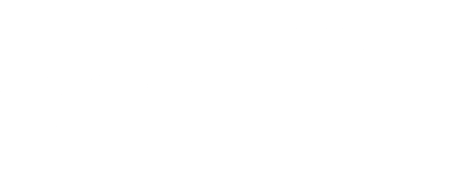 University of Messina