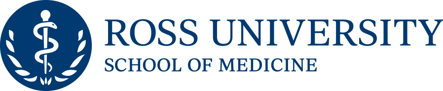 Ross University School of Medicine (RUSM)