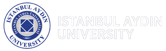 Istanbul Aydın University