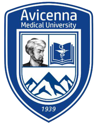 Avicenna Tajik State Medical University (ATSMU)