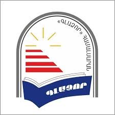 Yerevan Gladzor University