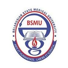 Belarusian State Medical University (BSMU)