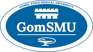 Gomel State Medical University (GSMU)