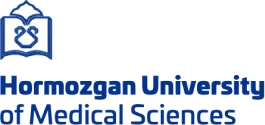 Hormozgan University of Medical Sciences (HUMS)
