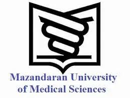 Mazandaran University of Medical Sciences (MazUMS)