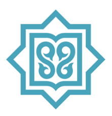 Kerman University of Medical Sciences