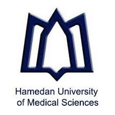 Hamadan University of Medical Sciences (UMSHA)