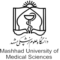 Mashhad University of Medical Sciences (MUMS)