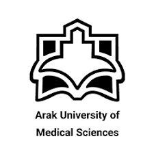 Arak University of Medical Sciences (AUMS)