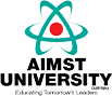 AIMST University (Malaysia)