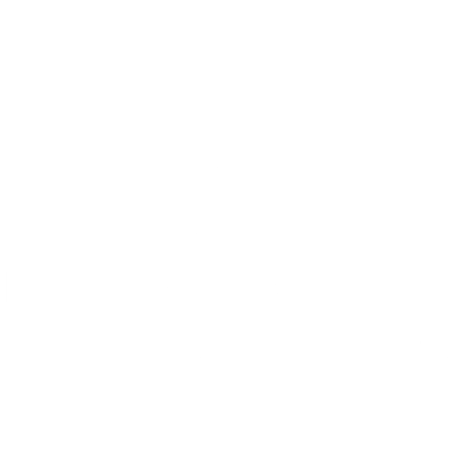 Asia Metropolitan University (AMU)