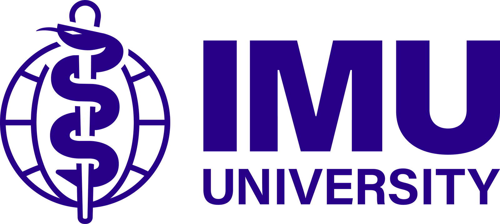 International Medical University (IMU)