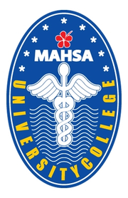 MAHSA University (Malaysia)