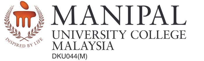 Manipal University College Malaysia (MUCM)
