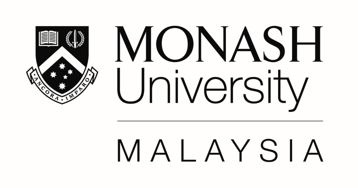 Monash University Malaysia