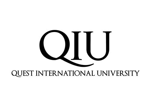 QUEST INTERNATIONAL UNIVERSITY (QIU)