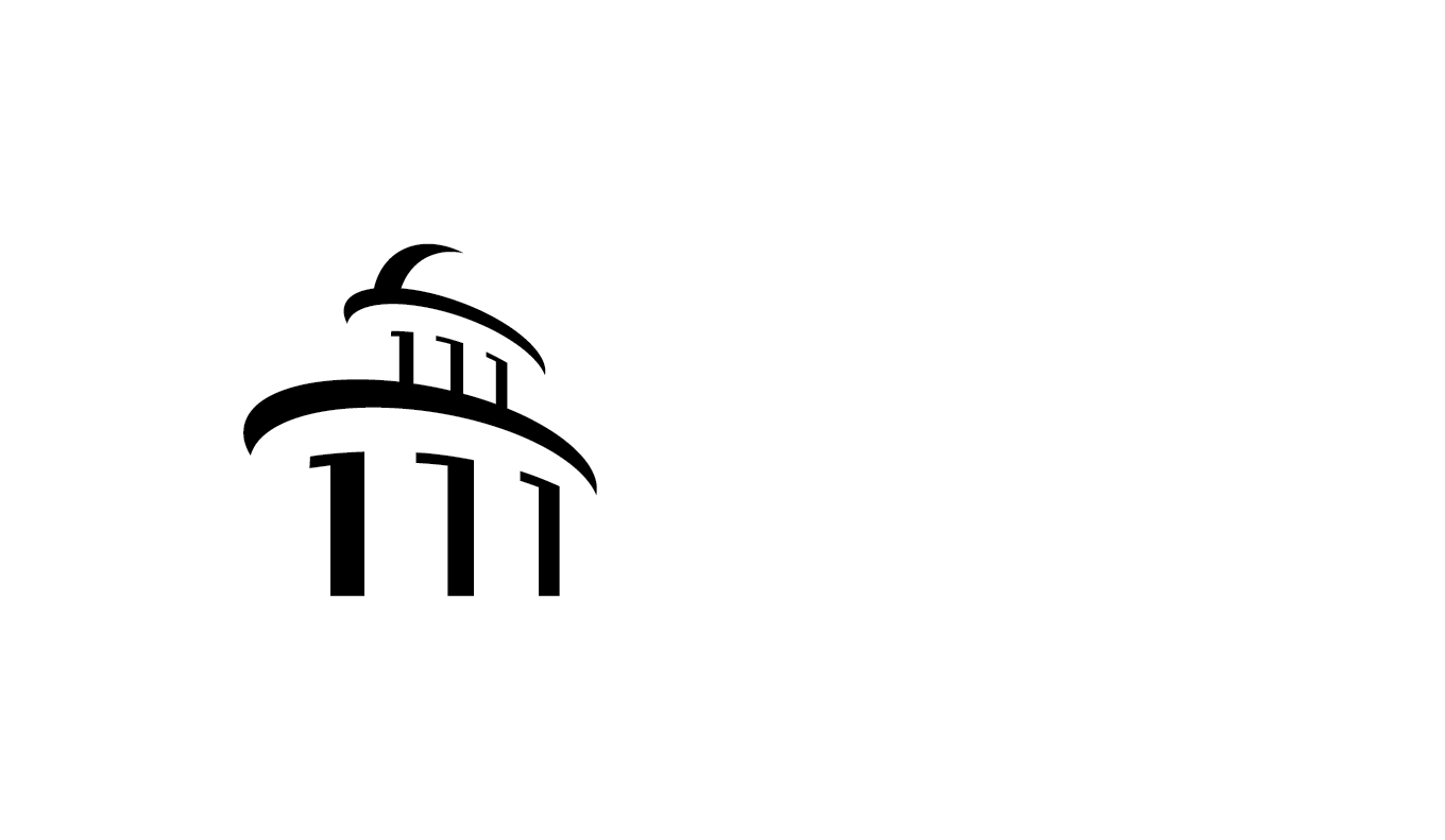 SEGi UNIVERSITY & COLLEGES (MALAYSIA)