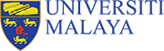 Universiti Malaya (UM)