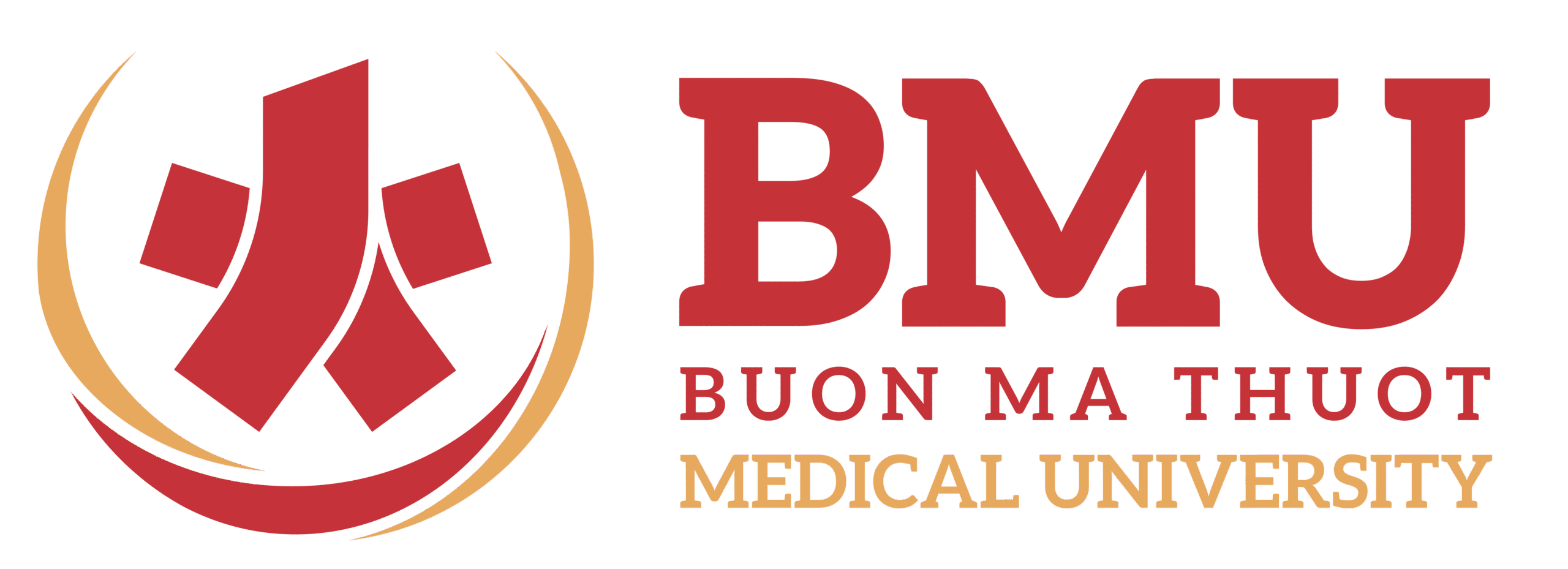 BUON MA THUOT MEDICAL UNIVERSITY (BMTU), VIETNAM