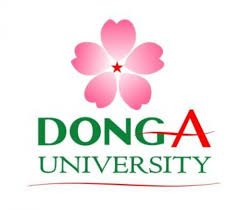 DONG A UNIVERSITY (VIETNAM)
