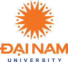Dai Nam University (Vietnam)