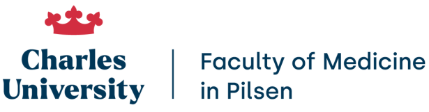 CHARLES UNIVERSITY – Faculty of Medicine in Pilsen