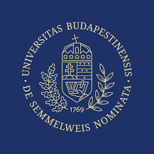 SEMMELWEIS UNIVERSITY
