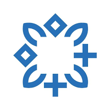 UNIVERSITY OF PÉCS – MEDICAL SCHOOL (HUNGARY)