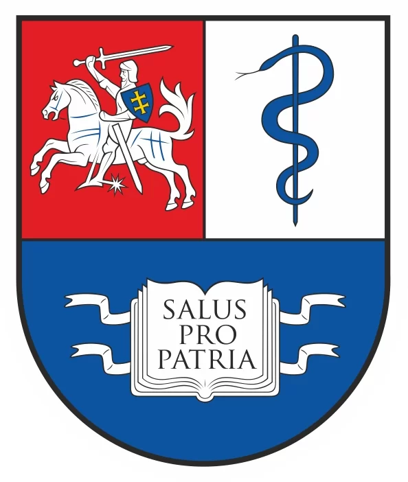 Lithuanian University of Health Sciences