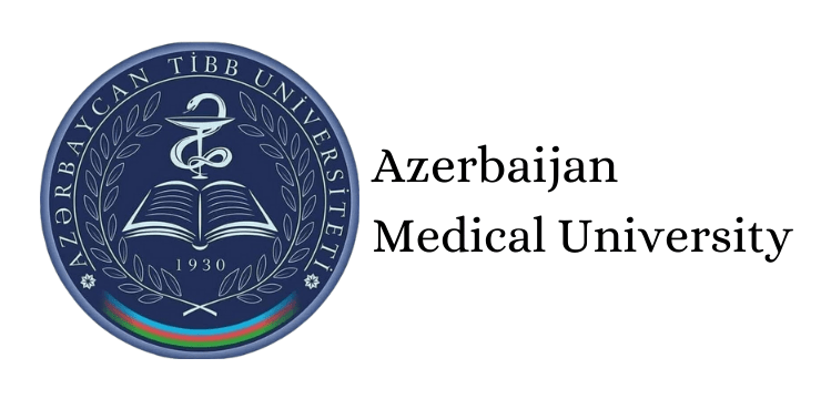 AZERBAIJAN MEDICAL UNIVERSITY