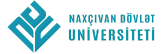 NAKHCHIVAN STATE UNIVERSITY (AZERBAIJAN)