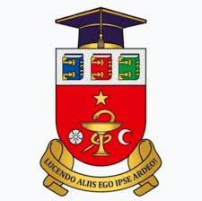 NICOLAE TESTEMIȚANU STATE UNIVERSITY OF MEDICINE AND PHARMACY (MOLDOVA)