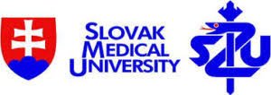 SLOVAK MEDICAL UNIVERSITY (SMU), BRATISLAVA, SLOVAKIA