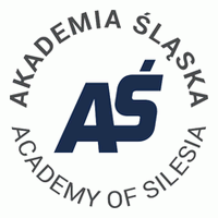 Academy of Silesia