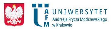 Andrzej Frycz Modrzewski Krakow University