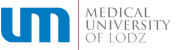 Medical University of Lodz