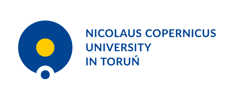 Nicolaus Copernicus University in Toruń
