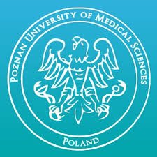 Poznań University of Medical Sciences (PUMS)