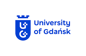 University of Gdańsk