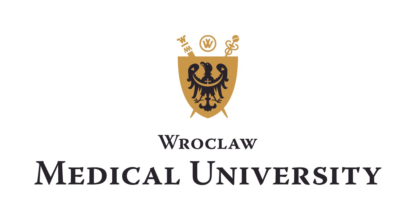 Wroclaw Medical University